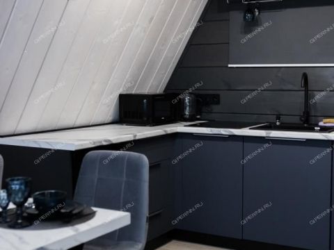 selo-barmino-lyskovskiy-municipalnyy-okrug фото