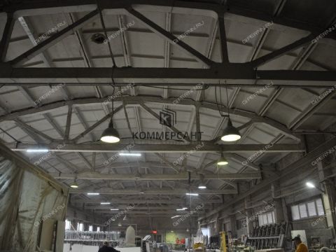 gorod-bor-gorodskoy-okrug-bor фото