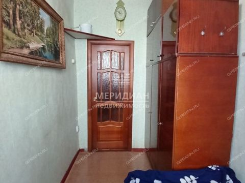 2-komnatnaya-ul-volzhskaya-d-14 фото