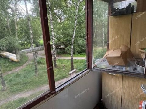 2-komnatnaya-ul-snezhnaya-d-29-k3 фото