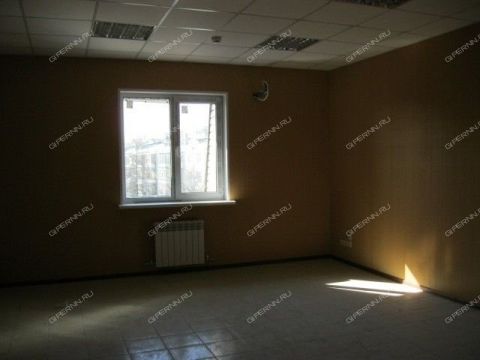 ul-ilinskaya-d-45a-k1 фото