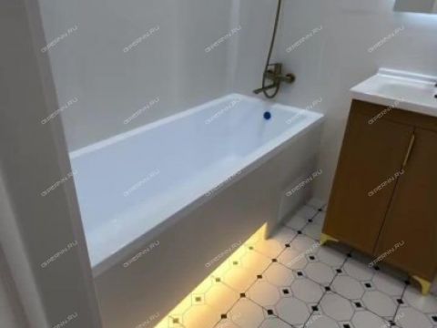 1-komnatnaya-ul-rodionova-d-180 фото