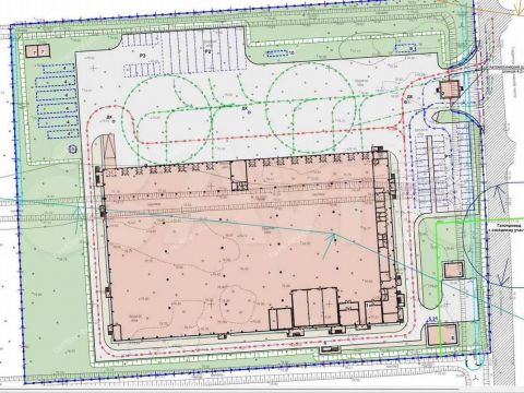 moskovskiy-rayon фото