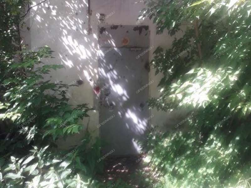 помещение под офис на Шлиссельбургской улице