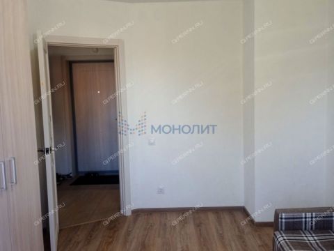 1-komnatnaya-ul-novokuznechihinskaya-d-5 фото