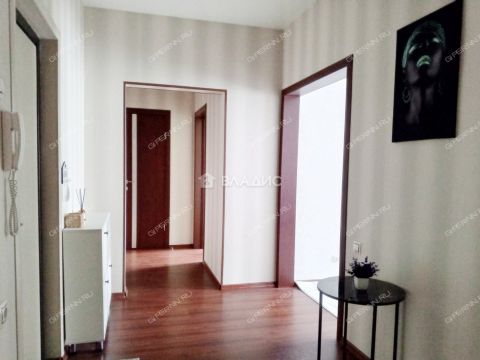 2-komnatnaya-ul-rodionova-d-29 фото