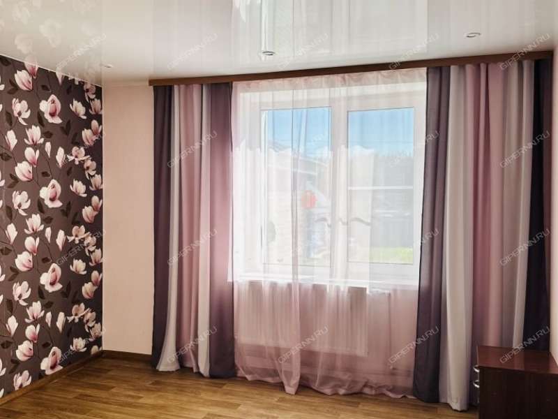 коттедж на  село Останкино