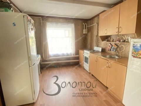 dom-selo-rozhdestveno-bolshemurashkinskiy-rayon фото