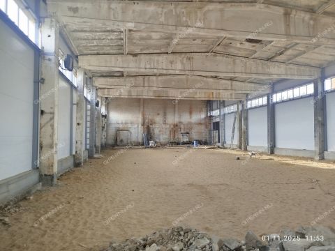 rabochiy-poselok-pervoe-maya-balahninskiy-municipalnyy-okrug фото