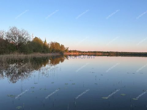 dom-selo-nestiary-voskresenskiy-rayon фото