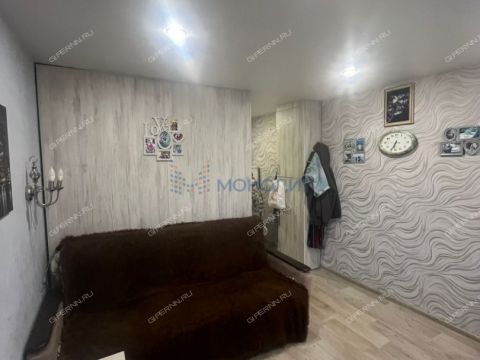 ul-monchegorskaya-d-12-k1 фото