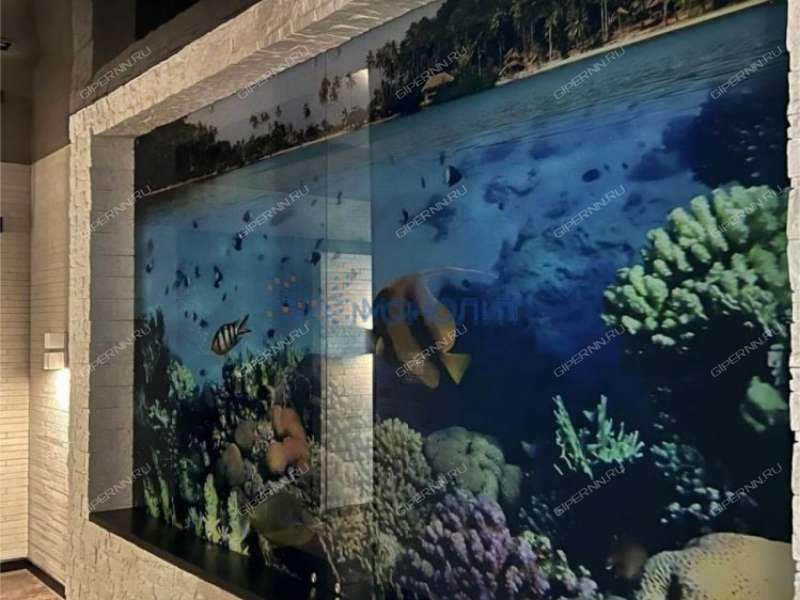 пятикомнатная квартира на улице Карла Маркса дом 44