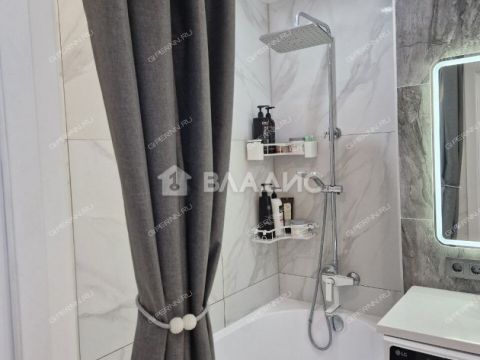 2-komnatnaya-ul-vaneeva-d-104-k2 фото