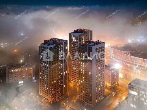 3-komnatnaya-ul-rodionova-d-192-k3 фото