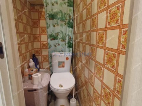 2-komnatnaya-per-kamchatskiy-d-5 фото