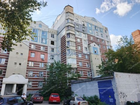 3-komnatnaya-ul-nizhegorodskaya-d-6 фото