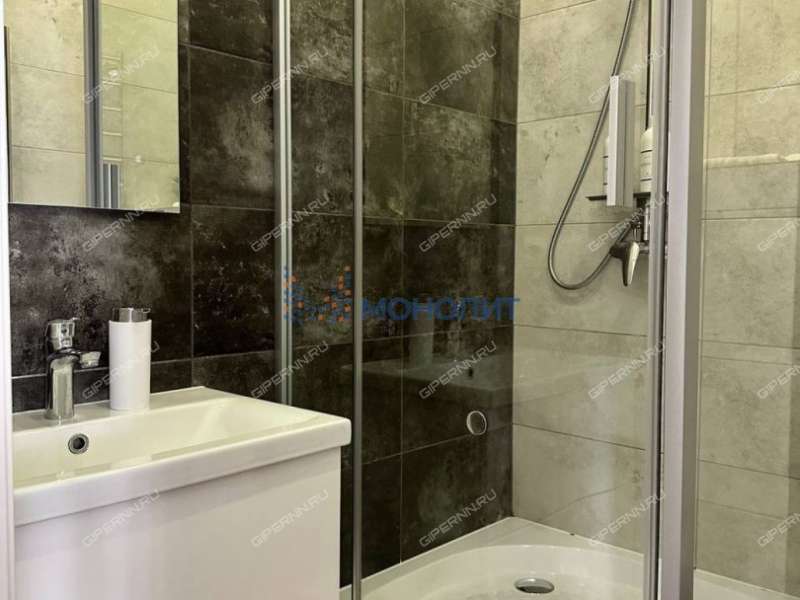 двухкомнатная квартира на Дальней улице дом 8