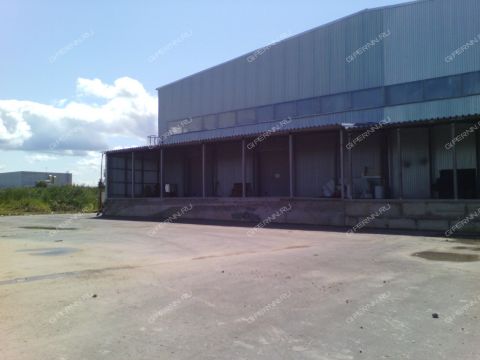 ul-chaadaeva-d-1hh фото