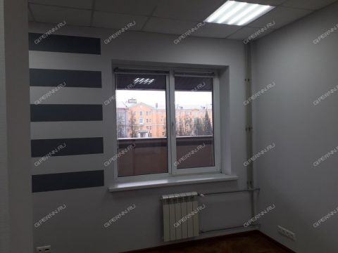 sezd-pecherskiy-d-18 фото