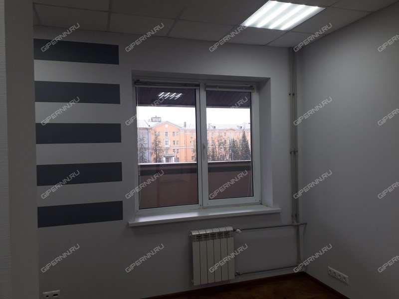помещение под офис на Печёрском съезде
