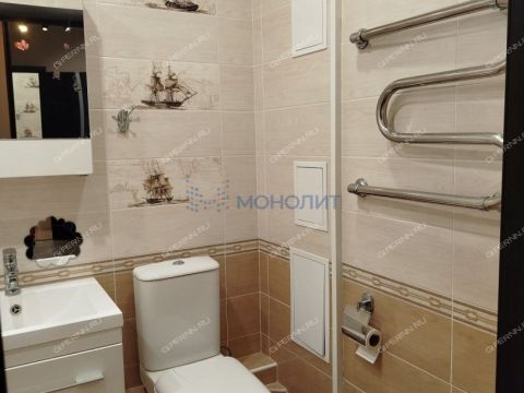 1-komnatnaya-derevnya-afonino-kstovskiy-rayon фото