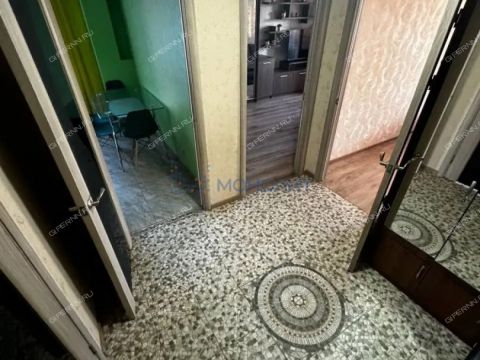 2-komnatnaya-ul-kosmicheskaya-d-51 фото