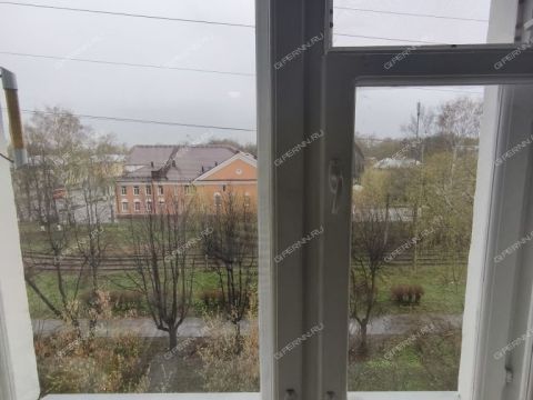 2-komnatnaya-prosp-molodezhnyy-d-44a фото