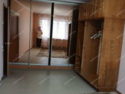 2-komnatnaya-ul-generala-zimina-d-24 фото