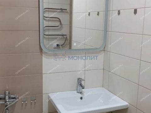 2-komnatnaya-ul-novokuznechihinskaya-d-11 фото