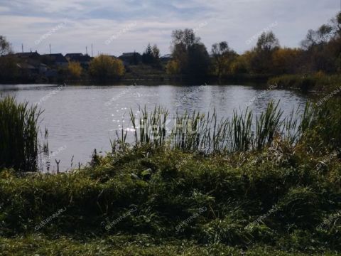 dom-selo-grigorovo-bolshemurashkinskiy-rayon фото