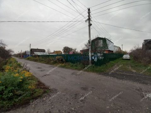 dacha-okskiy-sp-bogorodskiy-municipalnyy-okrug фото