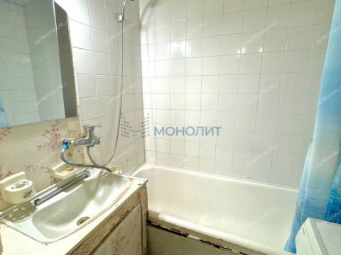 2-komnatnaya-nab-volzhskaya-d-9 фото