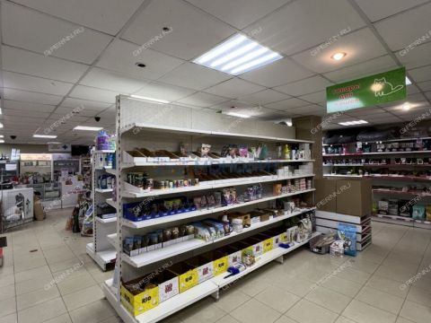 ul-osharskaya-d-96a фото