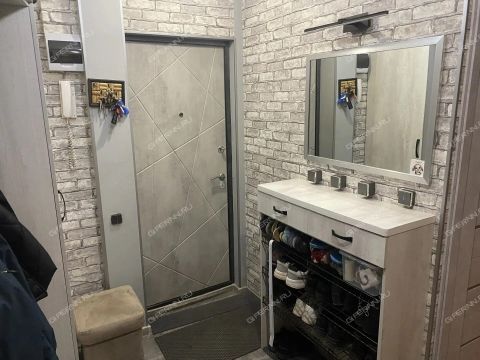 2-komnatnaya-ul-vahtangova-d-14 фото