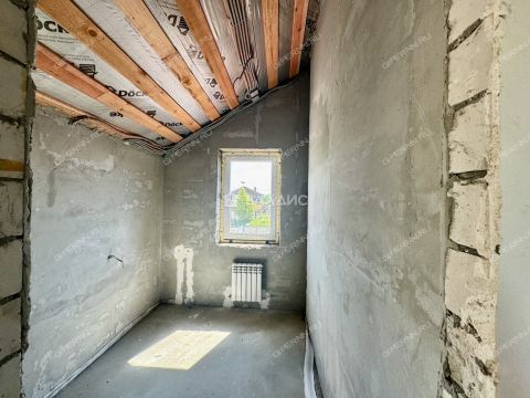 dom-poselok-lyahovo-balahninskiy-municipalnyy-okrug фото