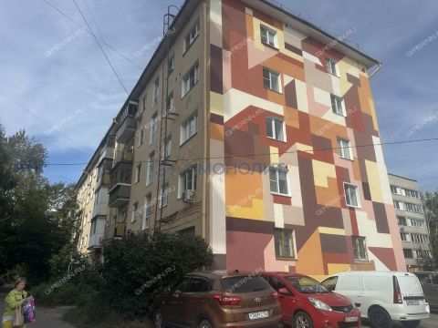 1-komnatnaya-ul-manufakturnaya-d-7 фото
