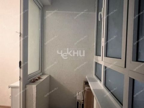 1-komnatnaya-ul-novokuznechihinskaya-d-3 фото