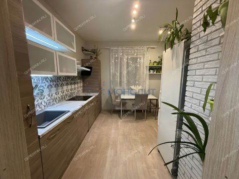 2-komnatnaya-ul-rodionova-d-29 фото