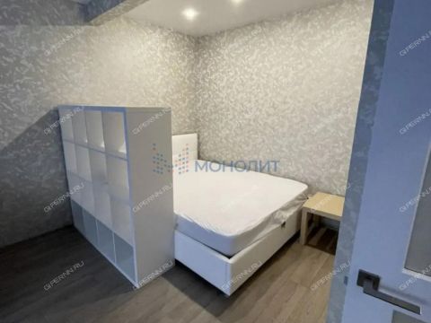 1-komnatnaya-gorod-dzerzhinsk-gorodskoy-okrug-dzerzhinsk фото