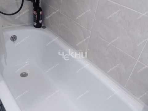 ul-geroya-sovetskogo-soyuza-usilova-d-3 фото