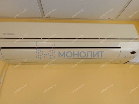 rabochiy-poselok-sosnovskoe-sosnovskiy-rayon фото