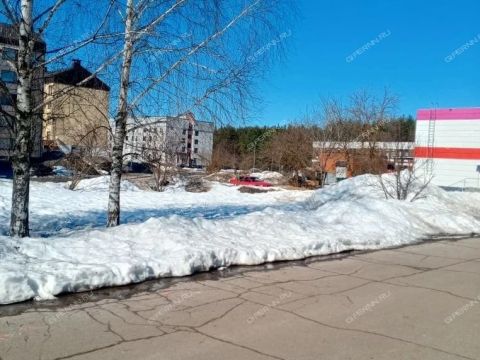 3-komnatnaya-poselok-mulino-volodarskiy-rayon фото