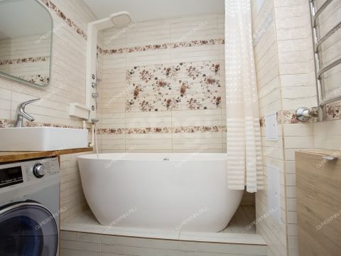 2-komnatnaya-ul-gornaya-d-6a фото