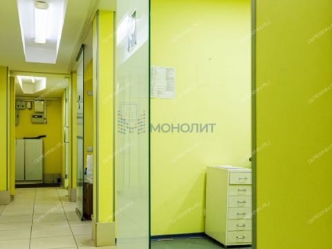 ul-geroya-yuriya-smirnova-d-15 фото