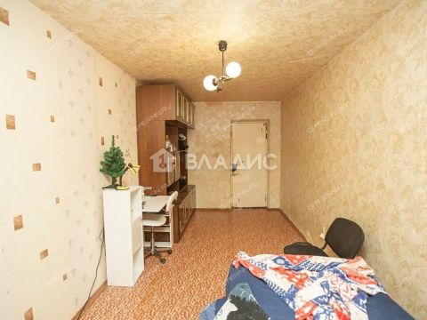 2-komnatnaya-ul-doneckaya-d-5 фото