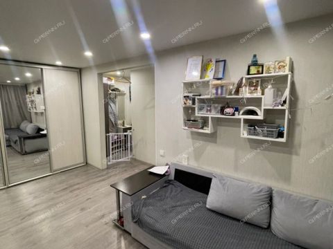 2-komnatnaya-ul-avtomehanicheskaya-d-10 фото