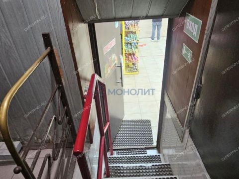 nab-nizhne-volzhskaya-d-16 фото