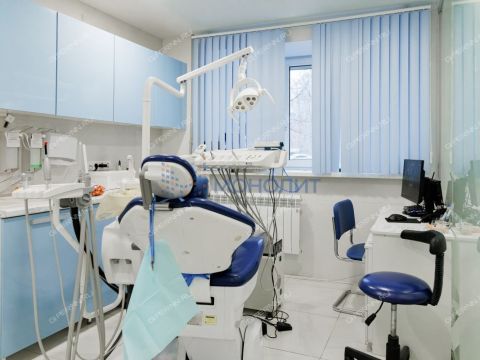 mkr-shherbinki-1-y-d-19 фото