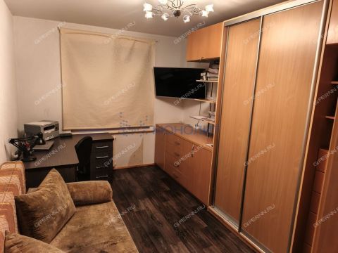 2-komnatnaya-oktyabrskiy-r-n-gorodskoy-okrug-bor фото