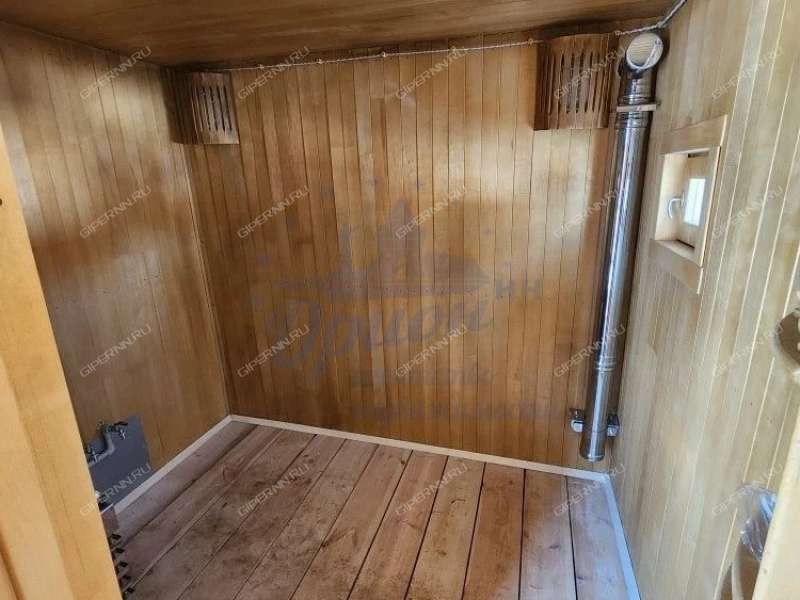 дача на д 23 город Бор